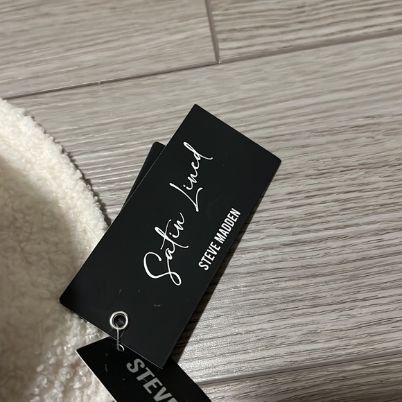 Steve madden hat - Picture 4 of 5